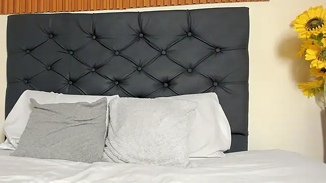 FireGuy 99 online show from 02-07-26, 03:36