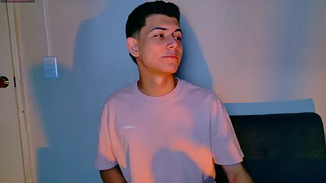 FireGuy 99 online show from 02-23-26, 01:23