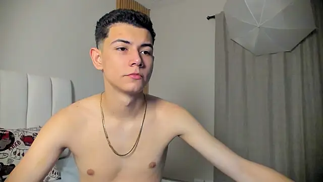 FireGuy 99 online show from 12-02-25, 01:24