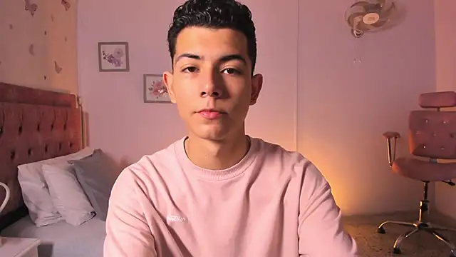 FireGuy 99 online show from 04-15-26, 01:04