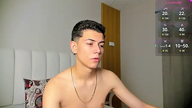 FireGuy 99 online show from 12-15-25, 01:06