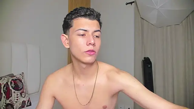 FireGuy 99 online show from 11-18-25, 01:03