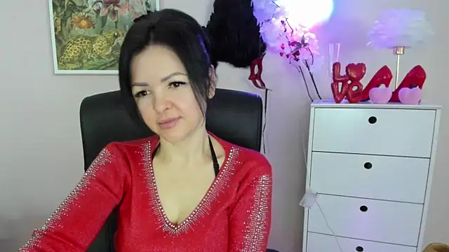 Mollybloom40 online show from 02-23-26, 07:53