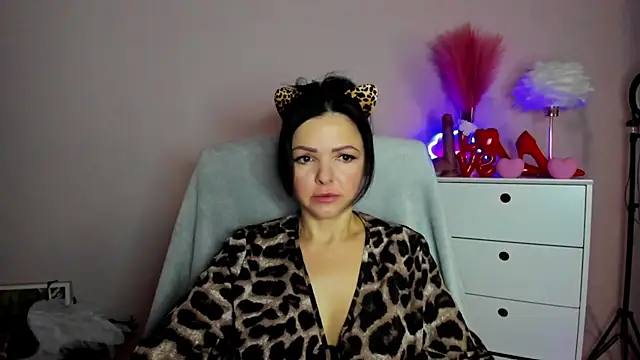 Mollybloom40 online show from 03-27-26, 07:28