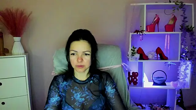 Mollybloom40 online show from 04-16-26, 06:36