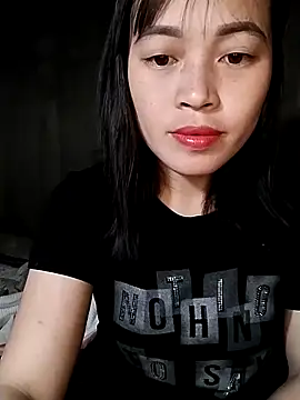 Hani-i online show from 02-17-26, 02:09