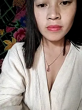 Hani-i online show from 02-22-26, 09:49