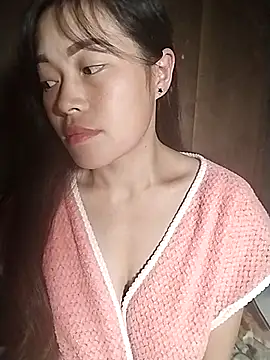 Hani-i online show from 11-22-25, 09:13