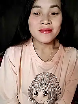 Hani-i online show from 01-08-26, 09:43