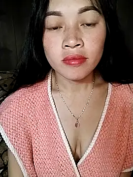 Hani-i online show from 12-20-25, 10:01