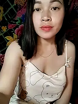 Hani-i online show from 03-19-26, 10:54