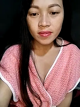 Hani-i online show from 10-31-25, 09:32