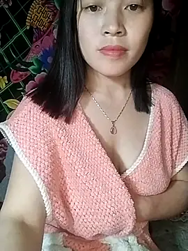 Hani-i online show from 02-23-26, 09:54