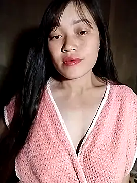 Hani-i online show from 11-27-25, 12:38