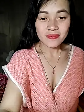 Hani-i online show from 01-11-26, 09:11