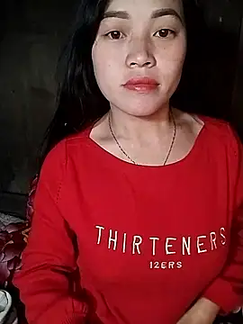 Hani-i online show from 01-10-26, 08:59