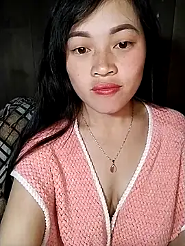 Hani-i online show from 12-22-25, 09:04