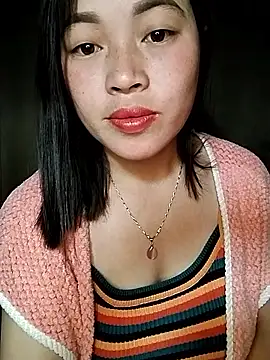 Hani-i online show from 02-05-26, 09:21