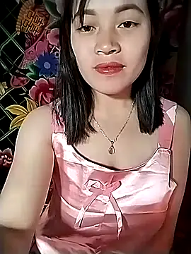 Hani-i online show from 03-12-26, 04:51