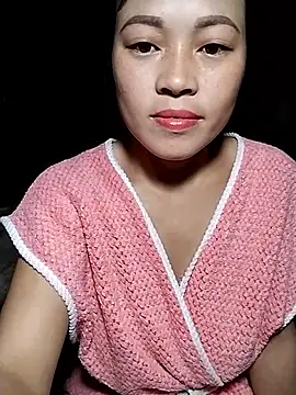 Hani-i online show from 11-14-25, 10:35