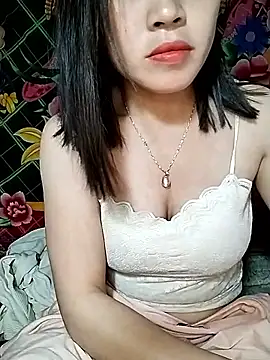 Hani-i online show from 03-02-26, 09:44