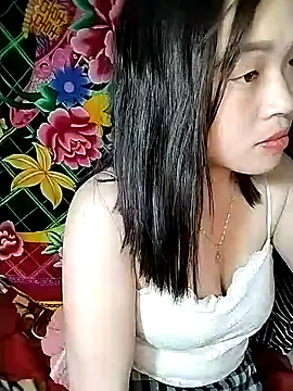 Hani-i online show from 03-15-26, 09:22