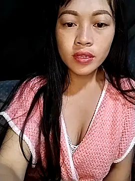 Hani-i online show from 11-01-25, 08:36