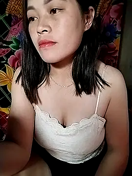 Hani-i online show from 03-30-26, 09:49