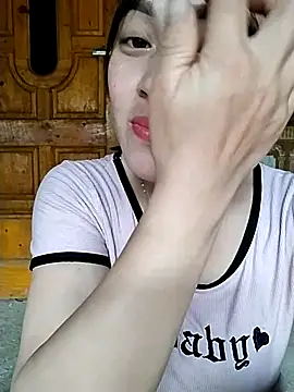 Hani-i online show from 03-01-26, 10:04