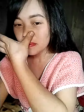 Hani-i online show from 12-03-25, 09:25