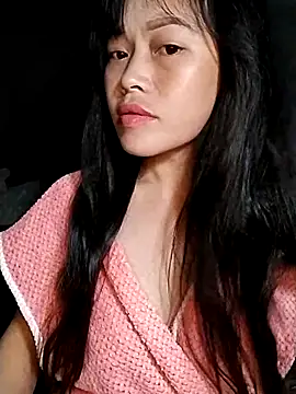 Hani-i online show from 11-03-25, 09:07