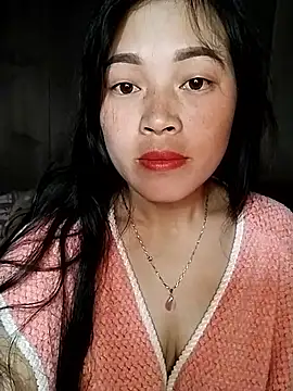 Hani-i online show from 12-21-25, 09:48