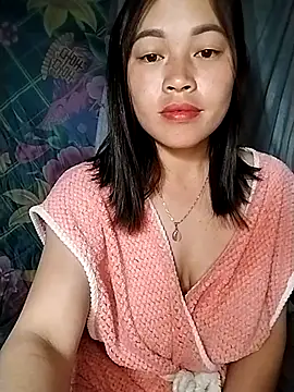 Hani-i online show from 04-12-26, 09:51