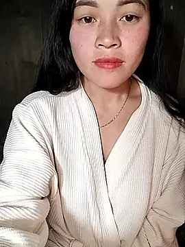 Hani-i online show from 01-11-26, 09:05