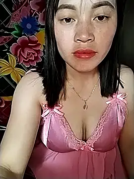 Hani-i online show from 03-04-26, 10:06