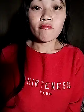 Hani-i online show from 11-28-25, 09:04