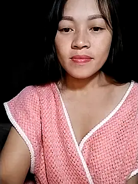 Hani-i online show from 11-11-25, 10:04