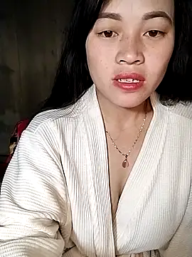 Hani-i online show from 01-16-26, 10:36