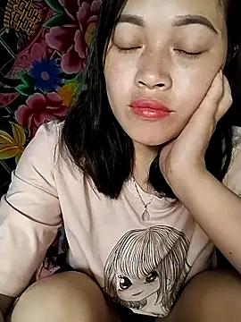 Hani-i online show from 03-29-26, 10:11