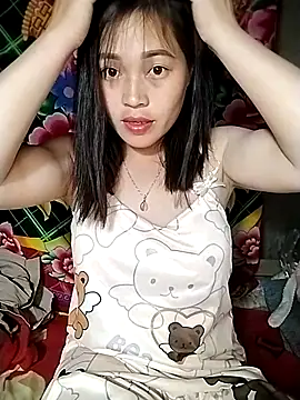 Hani-i online show from 04-03-26, 02:12