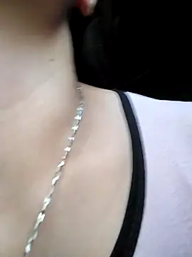 Hani-i online show from 03-02-26, 05:08