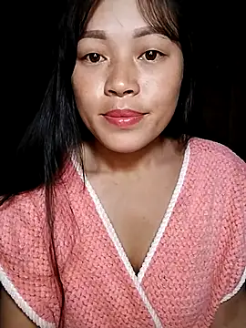 Hani-i online show from 11-09-25, 10:25