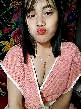 Hani-i online show from 02-21-26, 11:34