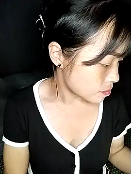 Hani-i online show from 10-22-25, 08:03