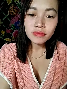 Hani-i online show from 03-12-26, 10:58