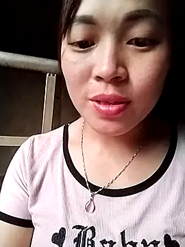 Hani-i online show from 03-19-26, 10:48