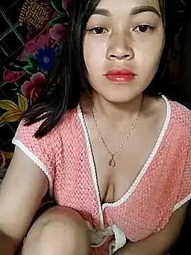 Hani-i online show from 03-31-26, 10:01