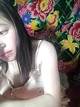 Hani-i online show from 03-16-26, 08:00