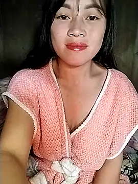 Hani-i online show from 11-30-25, 08:42