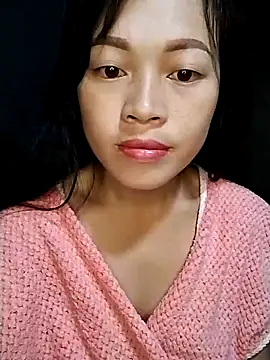 Hani-i online show from 11-02-25, 09:31